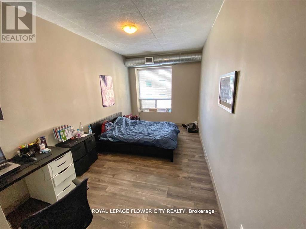 #703 8 HICKORY STREET - 4
