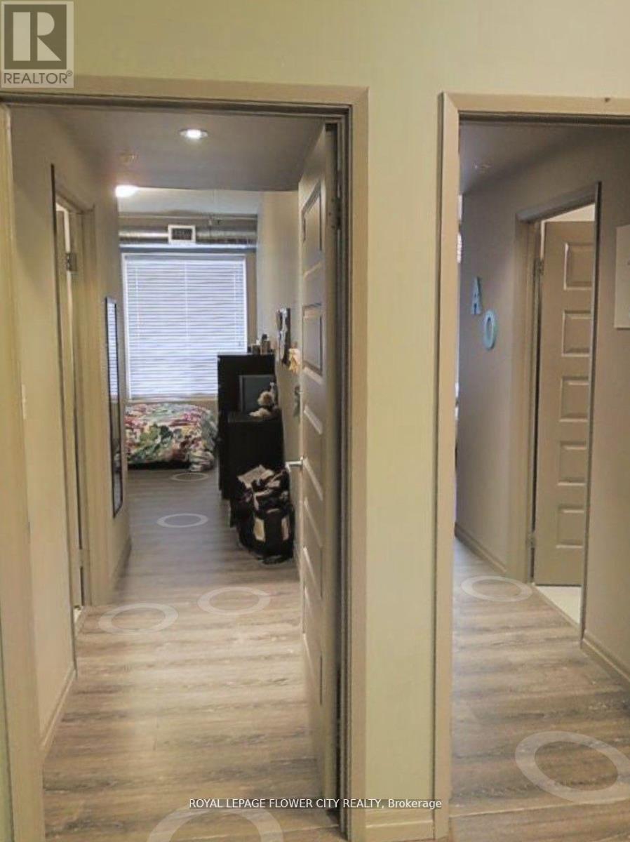#703 8 HICKORY STREET - 5