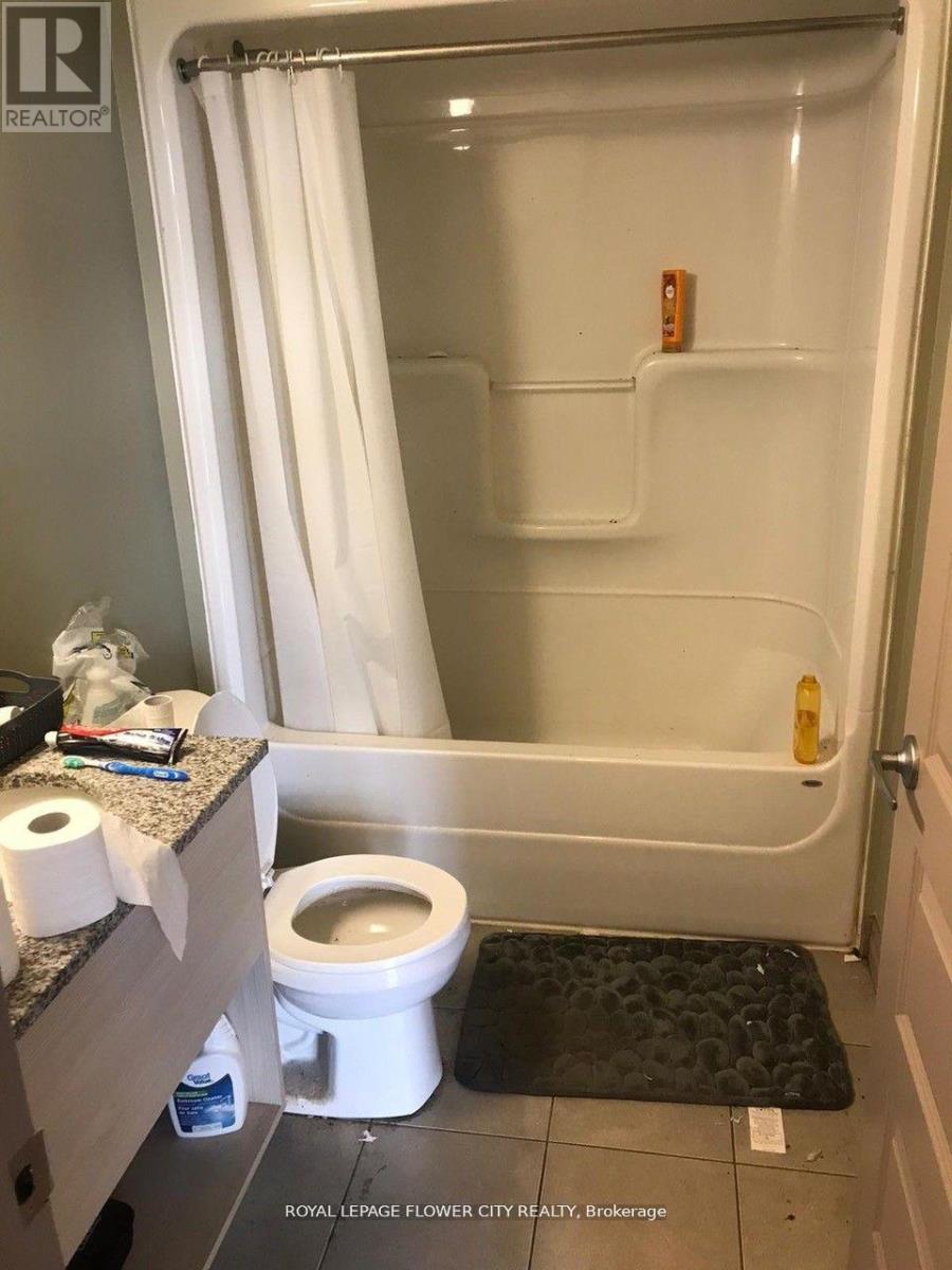 #703 8 HICKORY STREET - 7
