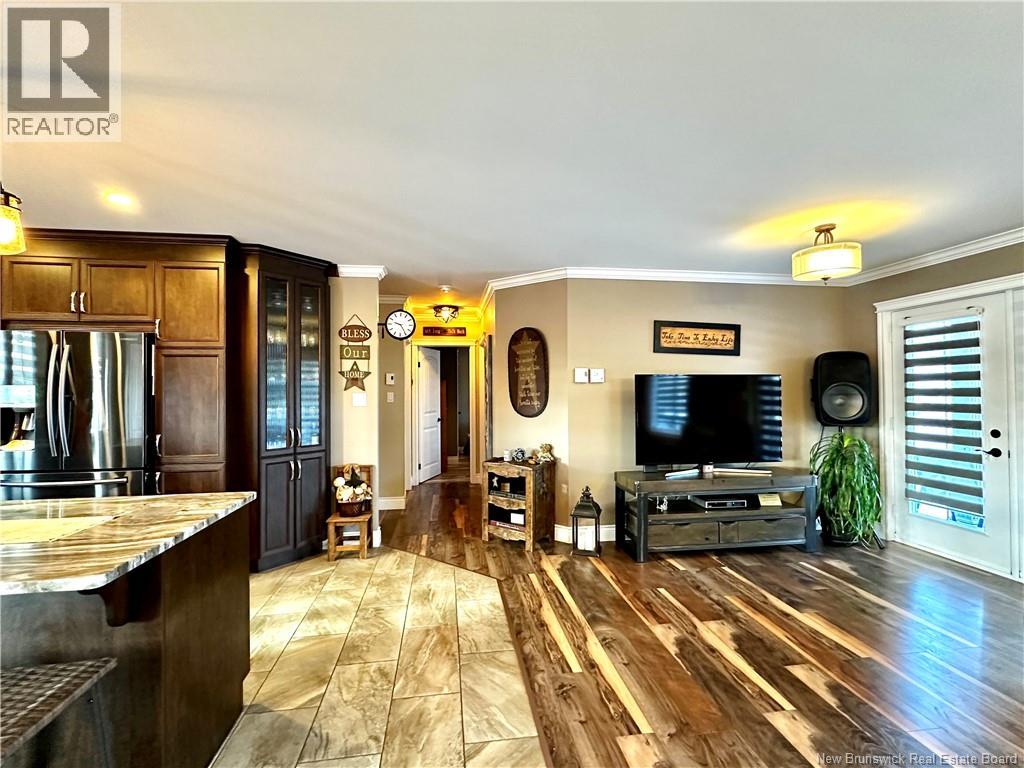 18 Rue Principale - 15