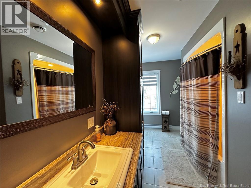 18 Rue Principale - 16