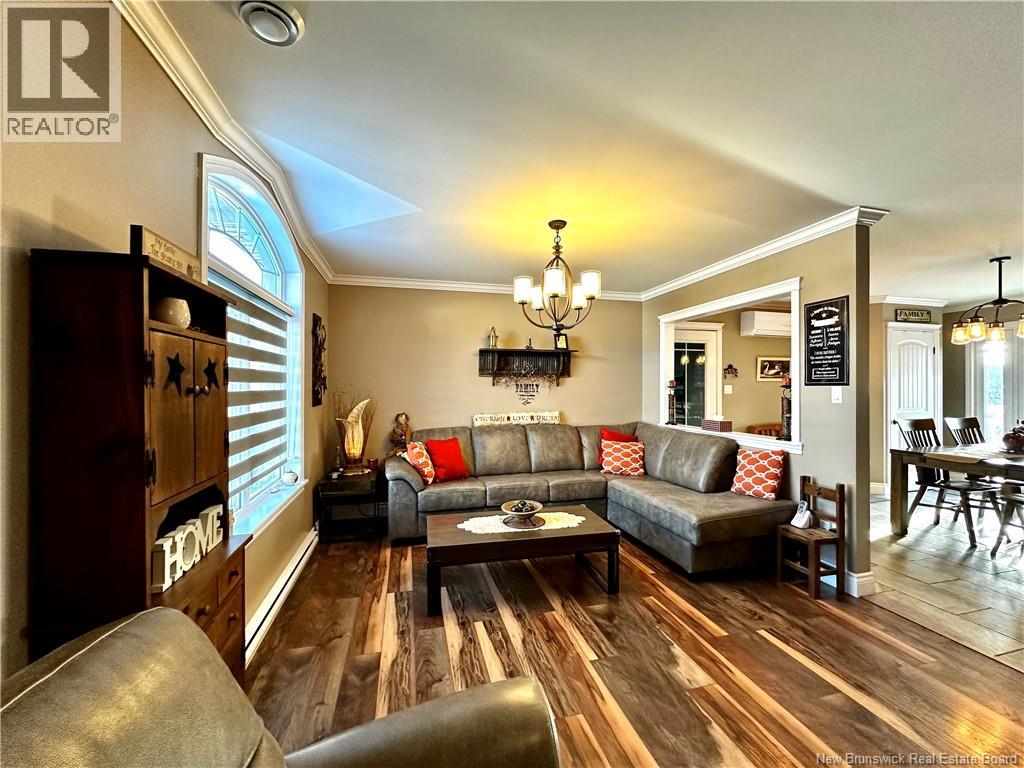18 Rue Principale - 18