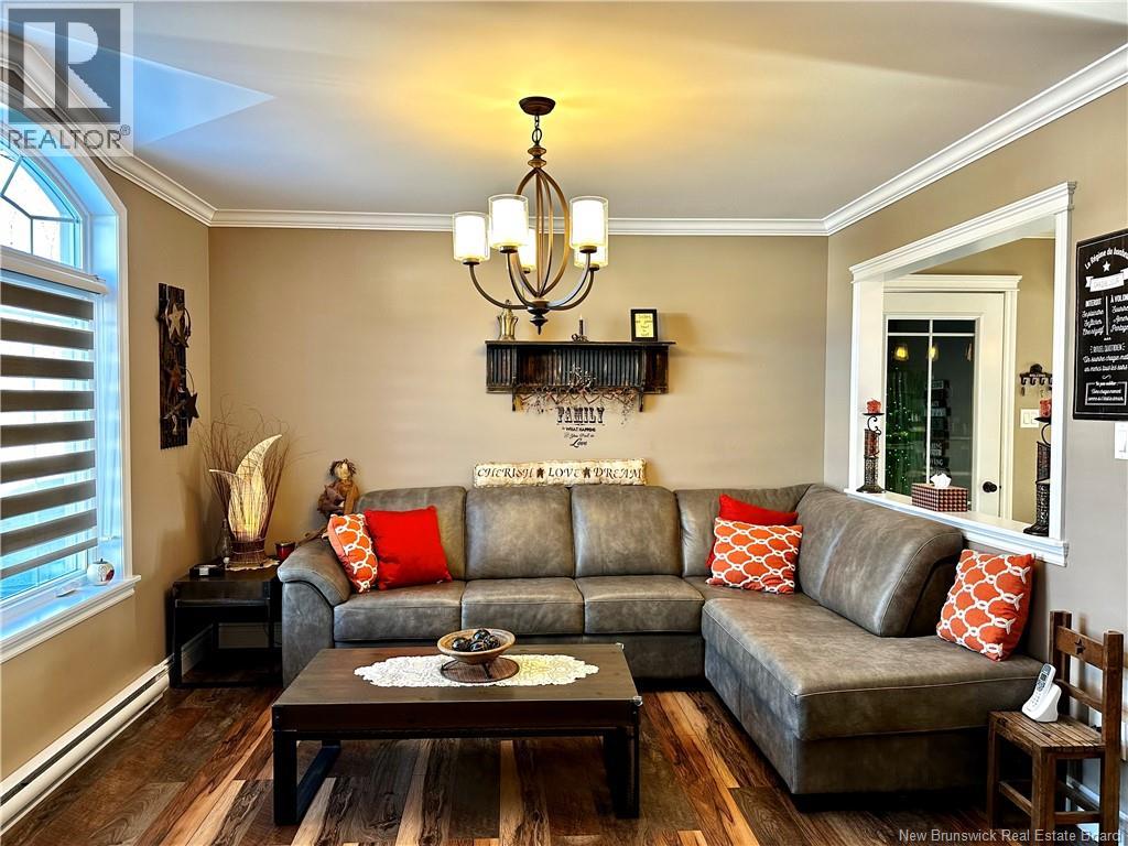 18 Rue Principale - 20