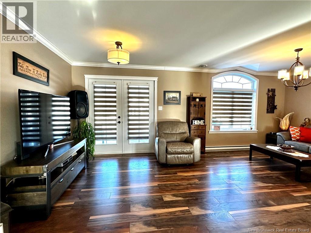 18 Rue Principale - 21