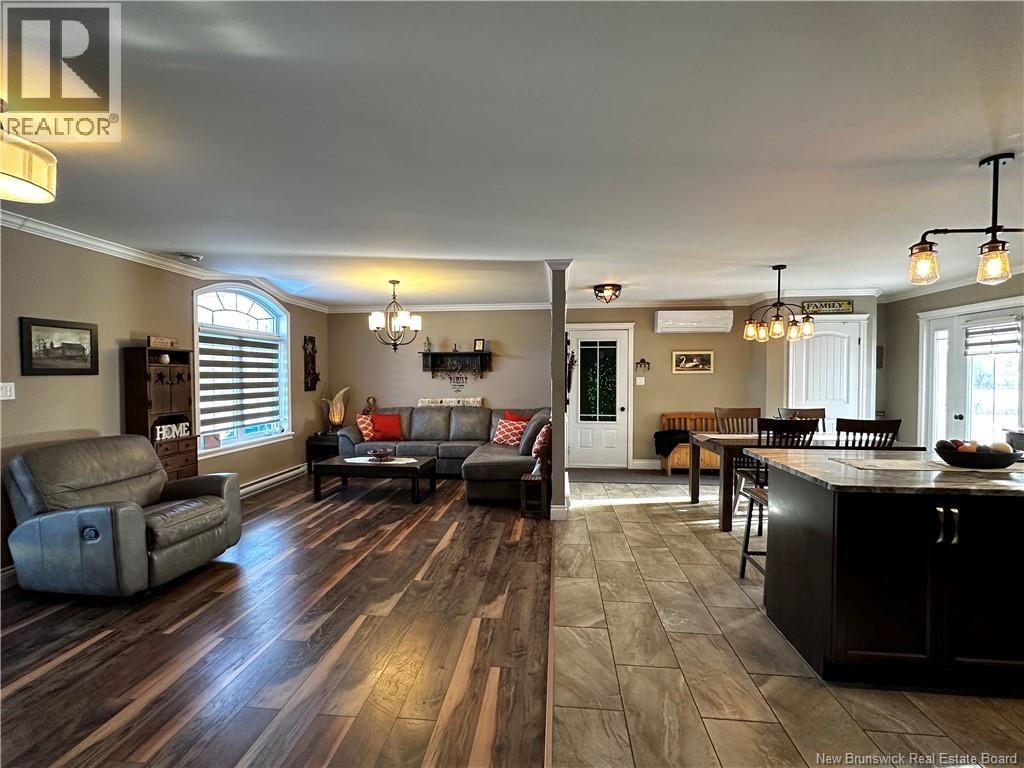 18 Rue Principale - 22
