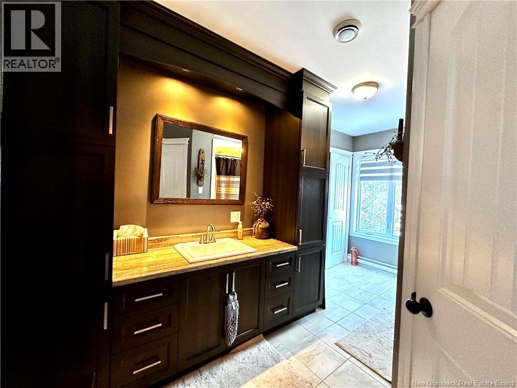 18 Rue Principale - 23