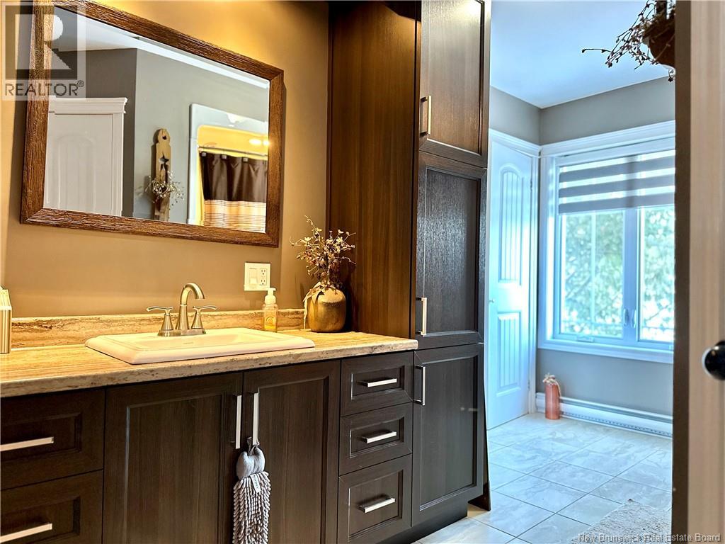 18 Rue Principale - 24