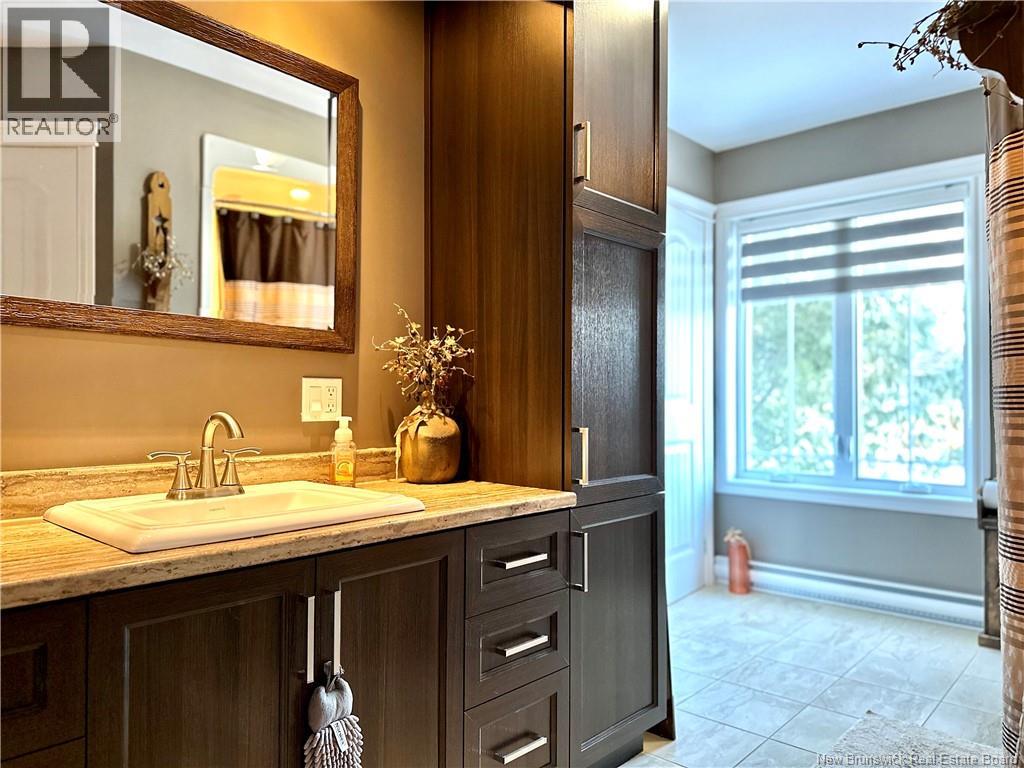 18 Rue Principale - 25