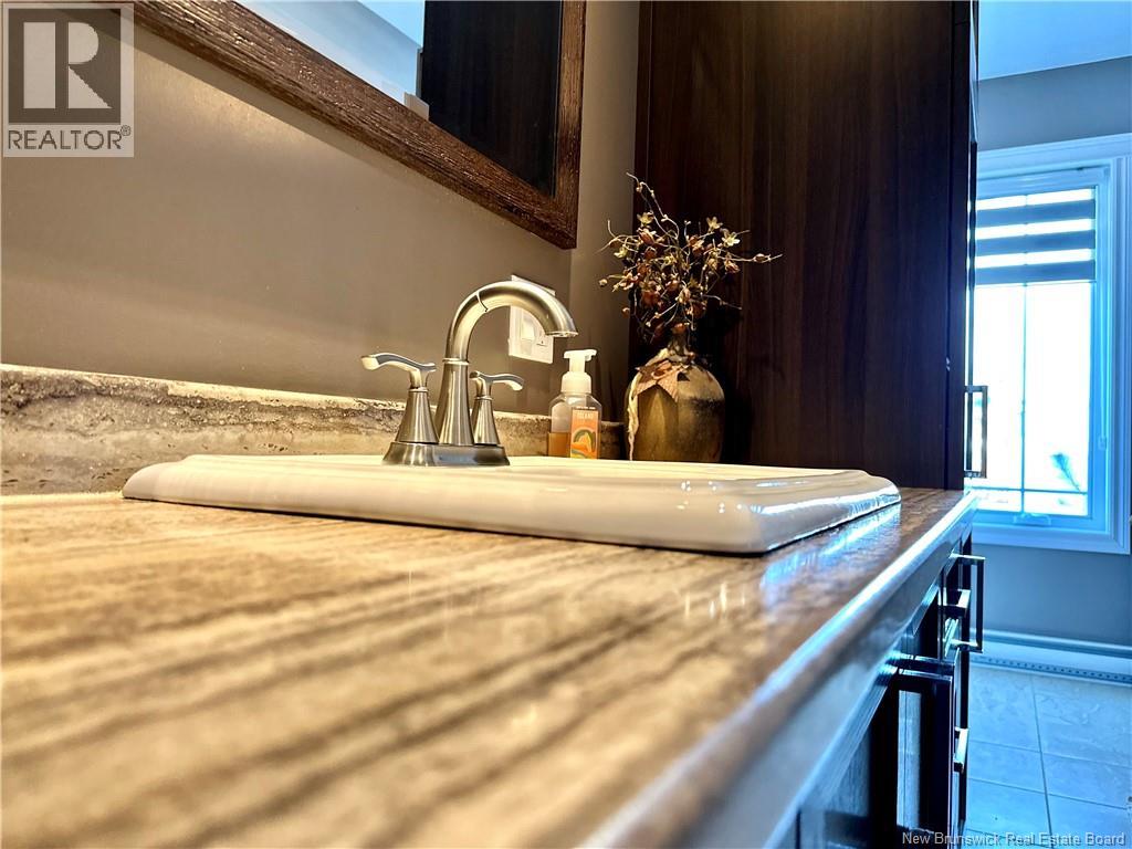 18 Rue Principale - 26