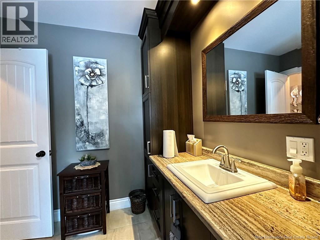 18 Rue Principale - 27