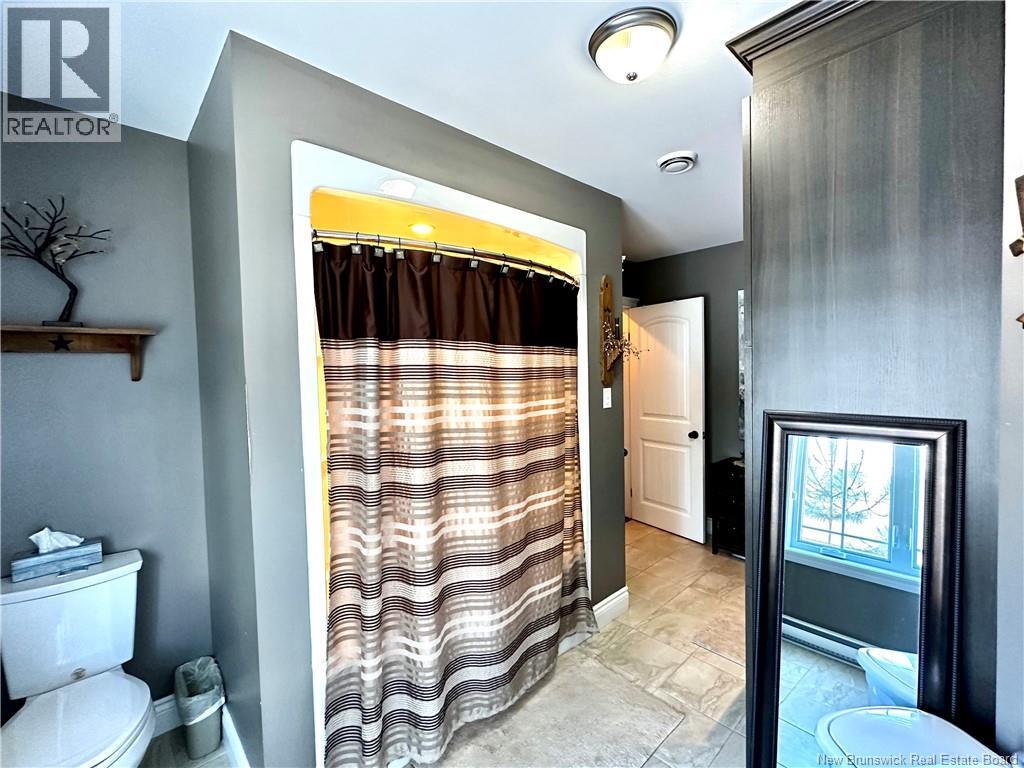 18 Rue Principale - 28