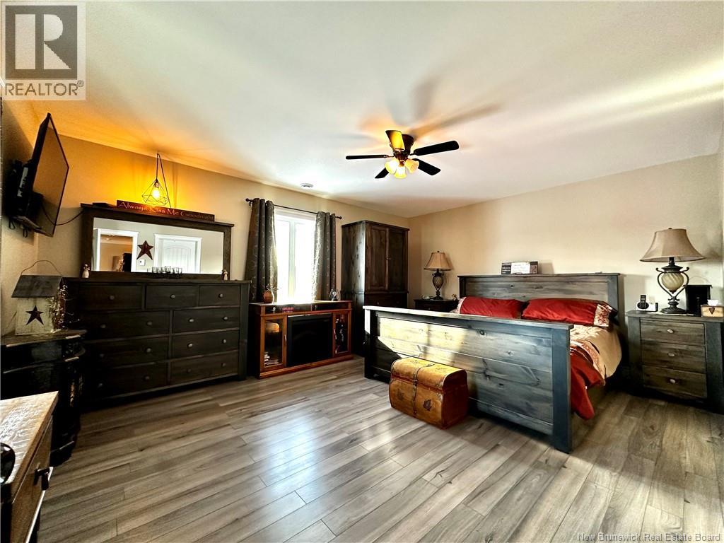 18 Rue Principale - 30