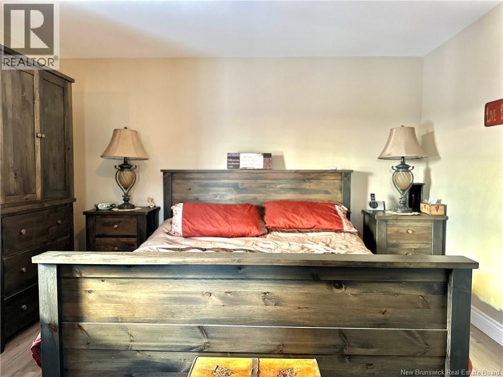 18 Rue Principale - 31