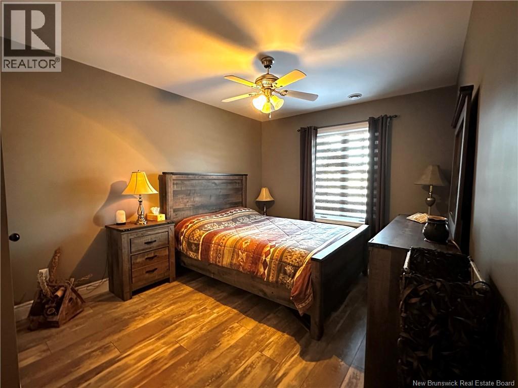 18 Rue Principale - 32