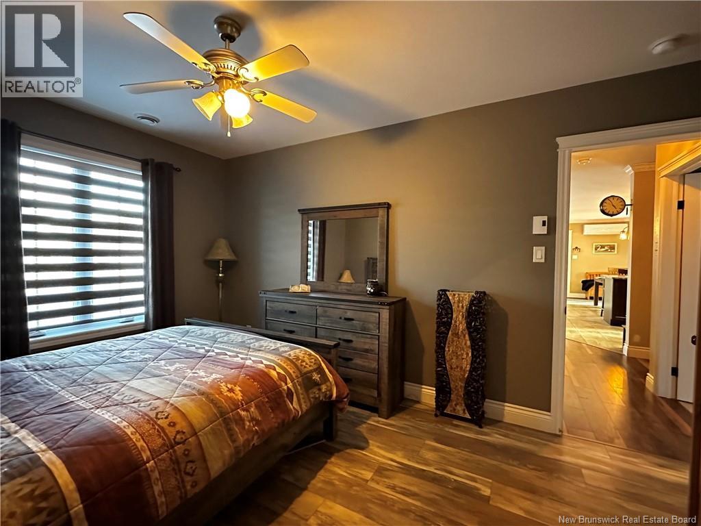 18 Rue Principale - 33