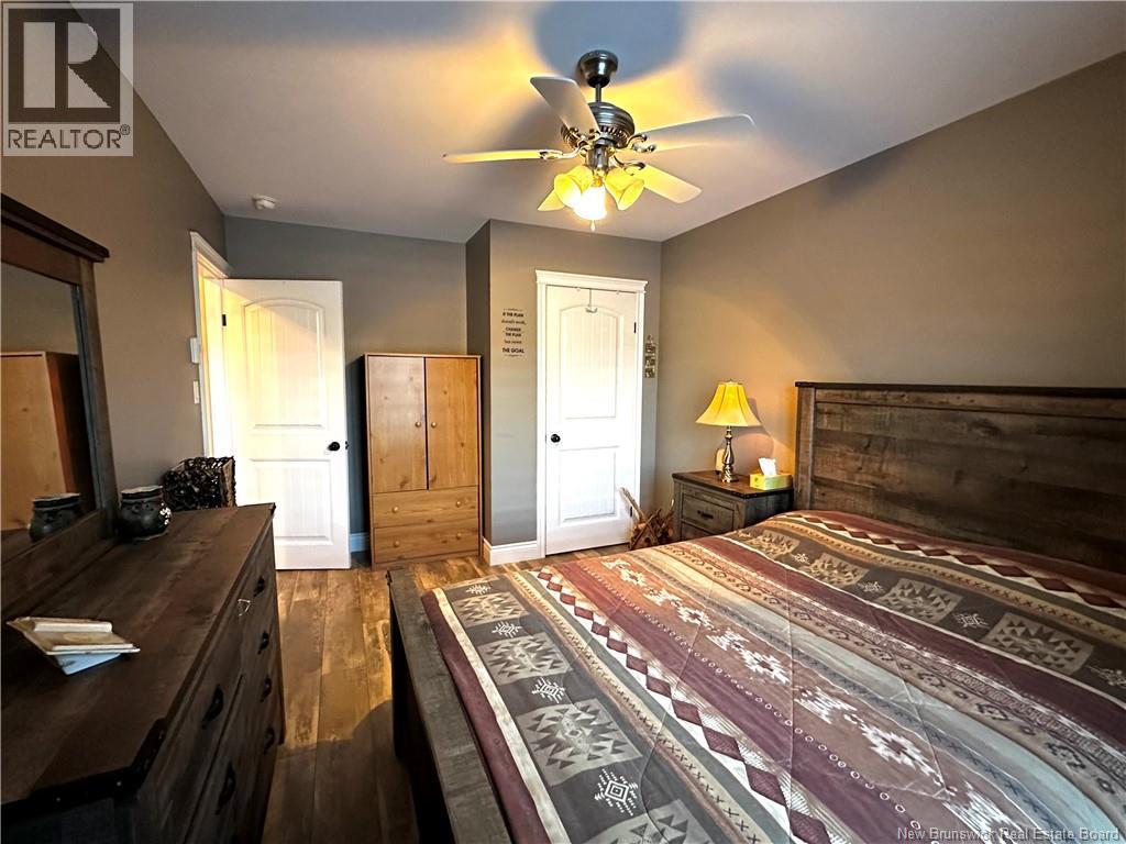18 Rue Principale - 34
