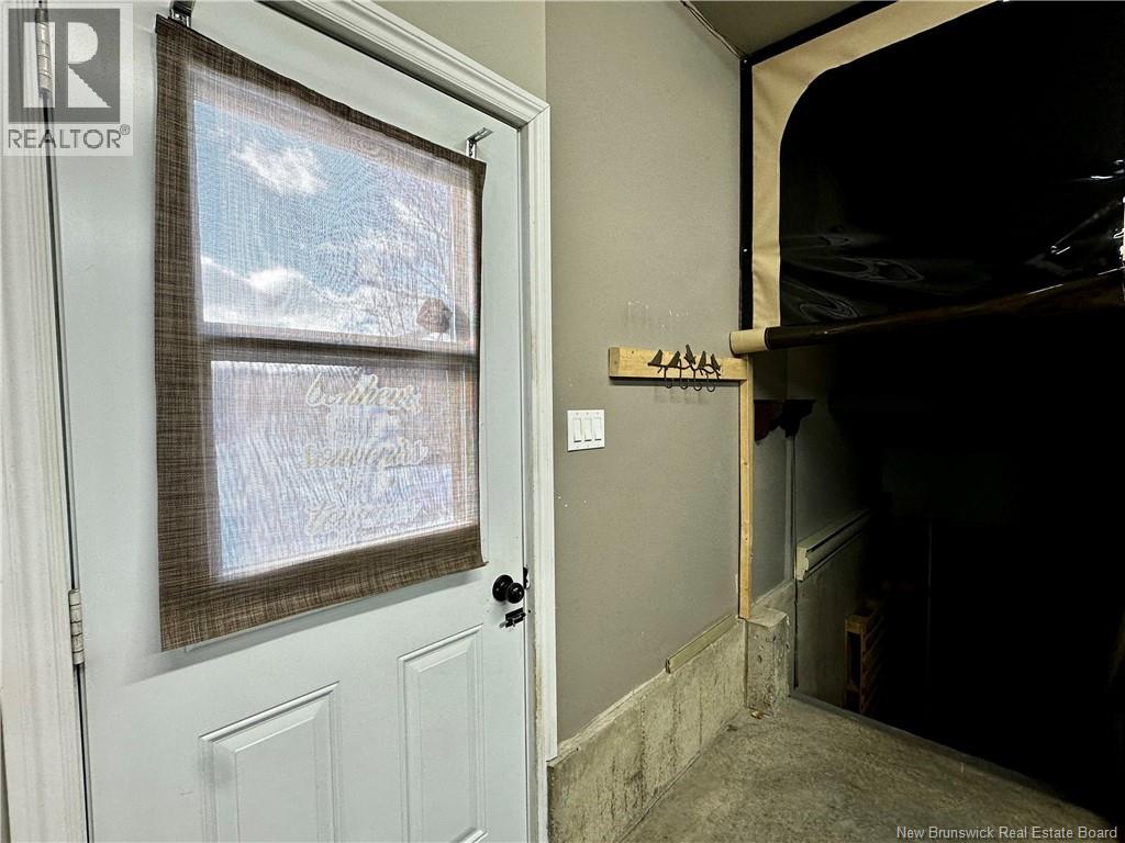 18 Rue Principale - 39
