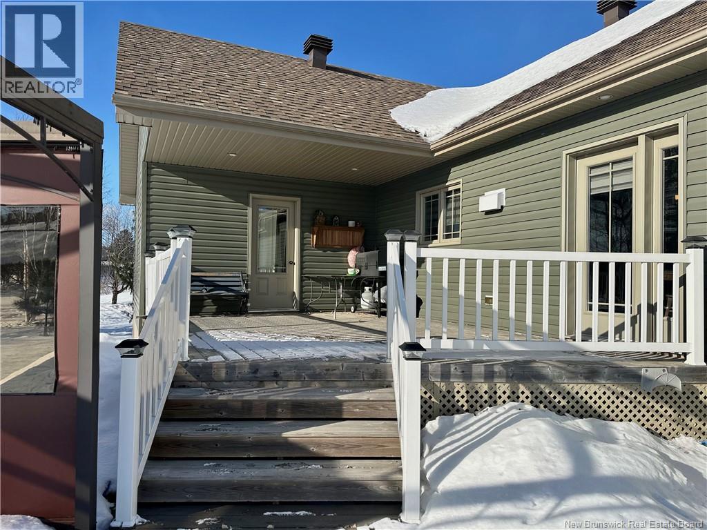 18 Rue Principale - 41