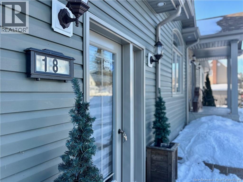 18 Rue Principale - 43