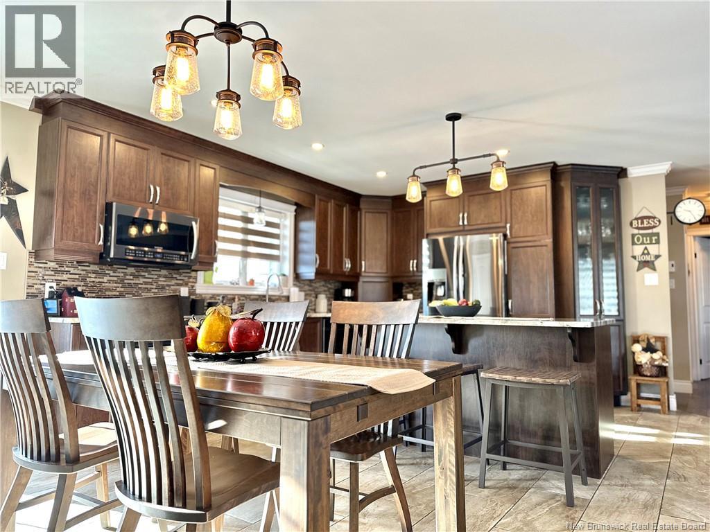 18 Rue Principale - 5