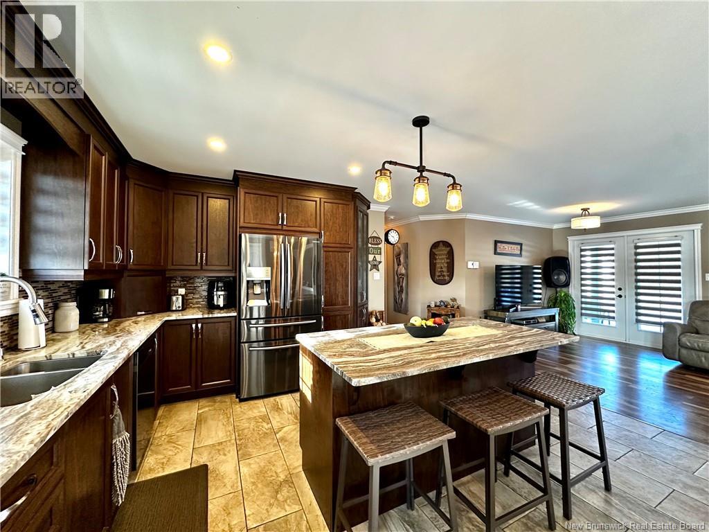 18 Rue Principale - 7