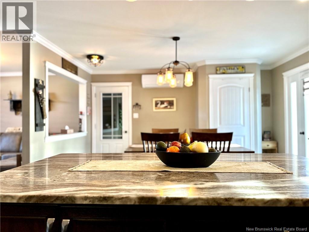 18 Rue Principale - 8