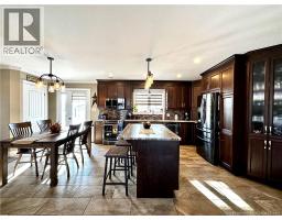 18 Rue Principale, Sainte Anne De Madawaska, NB E7E1B5 Photo 10