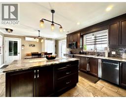 18 Rue Principale, Sainte Anne De Madawaska, NB E7E1B5 Photo 12