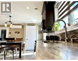 18 Rue Principale, Sainte Anne De Madawaska, NB E7E1B5 Photo 14