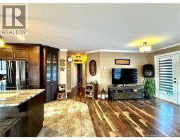 18 Rue Principale, Sainte Anne De Madawaska, NB E7E1B5 Photo 15