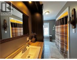18 Rue Principale, Sainte Anne De Madawaska, NB E7E1B5 Photo 16