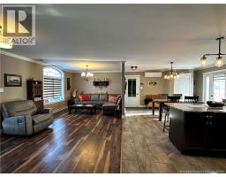 18 Rue Principale, Sainte Anne De Madawaska, NB E7E1B5 Photo 22