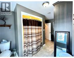 18 Rue Principale, Sainte Anne De Madawaska, NB E7E1B5 Photo 28