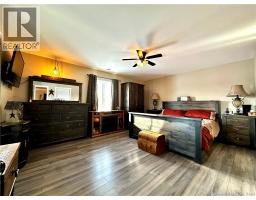 18 Rue Principale, Sainte Anne De Madawaska, NB E7E1B5 Photo 30