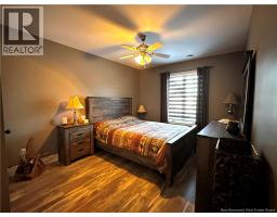 18 Rue Principale, Sainte Anne De Madawaska, NB E7E1B5 Photo 32