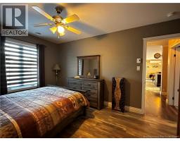18 Rue Principale, Sainte Anne De Madawaska, NB E7E1B5 Photo 33