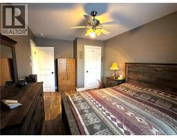 18 Rue Principale, Sainte Anne De Madawaska, NB E7E1B5 Photo 34