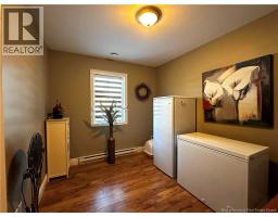 18 Rue Principale, Sainte Anne De Madawaska, NB E7E1B5 Photo 35