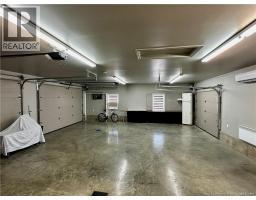 18 Rue Principale, Sainte Anne De Madawaska, NB E7E1B5 Photo 37