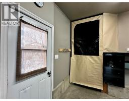 18 Rue Principale, Sainte Anne De Madawaska, NB E7E1B5 Photo 38
