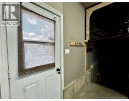 18 Rue Principale, Sainte Anne De Madawaska, NB E7E1B5 Photo 39