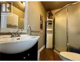 18 Rue Principale, Sainte Anne De Madawaska, NB E7E1B5 Photo 40