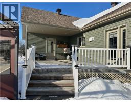 18 Rue Principale, Sainte Anne De Madawaska, NB E7E1B5 Photo 41