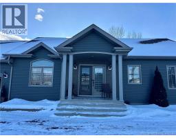18 Rue Principale, Sainte Anne De Madawaska, NB E7E1B5 Photo 42
