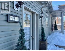 18 Rue Principale, Sainte Anne De Madawaska, NB E7E1B5 Photo 43