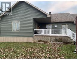 18 Rue Principale, Sainte Anne De Madawaska, NB E7E1B5 Photo 44