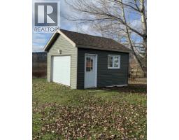 18 Rue Principale, Sainte Anne De Madawaska, NB E7E1B5 Photo 45
