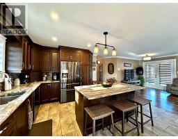 18 Rue Principale, Sainte Anne De Madawaska, NB E7E1B5 Photo 7