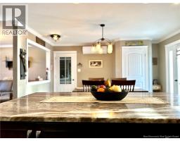18 Rue Principale, Sainte Anne De Madawaska, NB E7E1B5 Photo 8