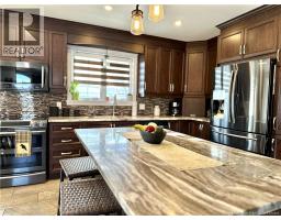 18 Rue Principale, Sainte Anne De Madawaska, NB E7E1B5 Photo 9